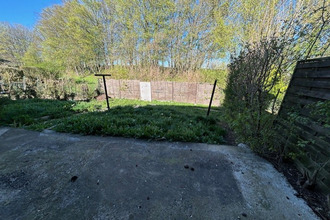 achat maison amberieu-en-bugey 01500