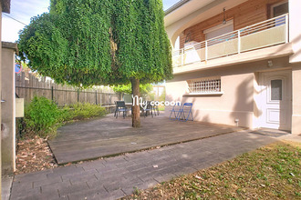 achat maison amberieu-en-bugey 01500