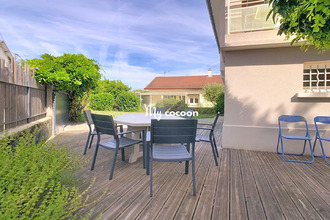 achat maison amberieu-en-bugey 01500