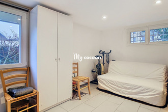 achat maison amberieu-en-bugey 01500