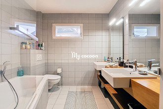 achat maison amberieu-en-bugey 01500