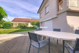 achat maison amberieu-en-bugey 01500