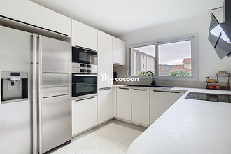 achat maison amberieu-en-bugey 01500