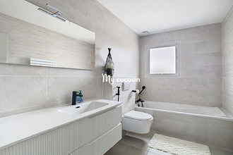 achat maison amberieu-en-bugey 01500