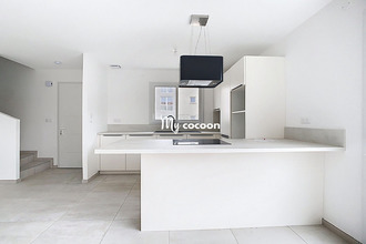 achat maison amberieu-en-bugey 01500