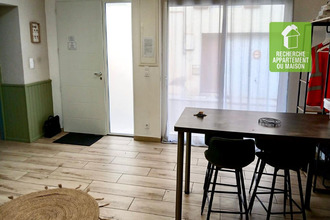 achat maison amberieu-en-bugey 01500