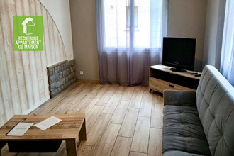 achat maison amberieu-en-bugey 01500