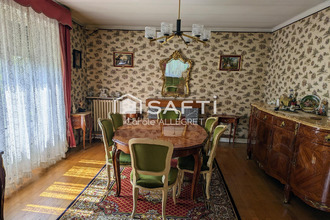 achat maison amberieu-en-bugey 01500