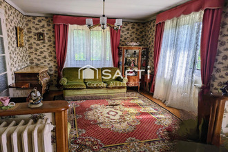 achat maison amberieu-en-bugey 01500