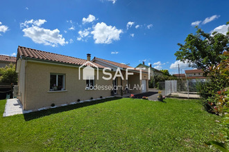 achat maison amberieu-en-bugey 01500