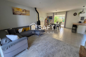 achat maison amberieu-en-bugey 01500