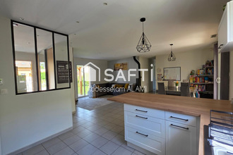 achat maison amberieu-en-bugey 01500