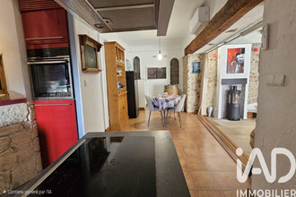 achat maison amberieu-en-bugey 01500