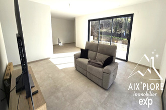 achat maison amberieu-en-bugey 01500