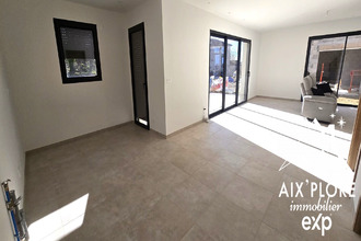 achat maison amberieu-en-bugey 01500