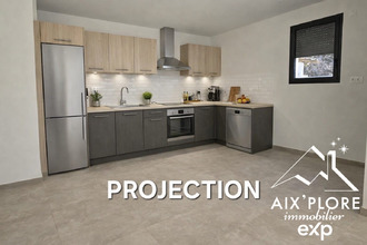 achat maison amberieu-en-bugey 01500