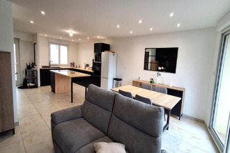 achat maison amberieu-en-bugey 01500