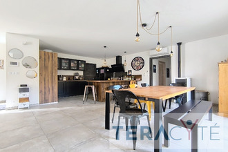 achat maison amberieu-en-bugey 01500