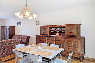 achat maison amberieu-en-bugey 01500