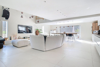 achat maison amberieu-en-bugey 01500