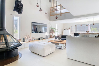 achat maison amberieu-en-bugey 01500