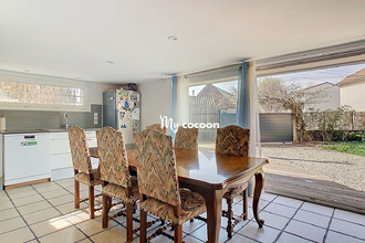 achat maison amberieu-en-bugey 01500