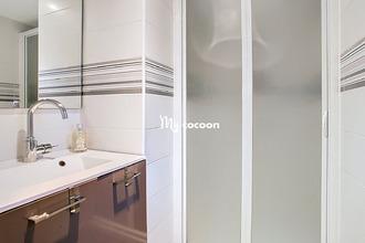 achat maison amberieu-en-bugey 01500