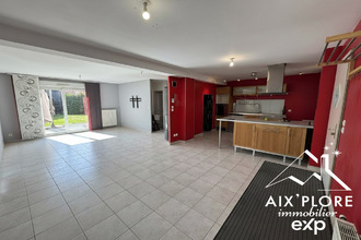 achat maison amberieu-en-bugey 01500