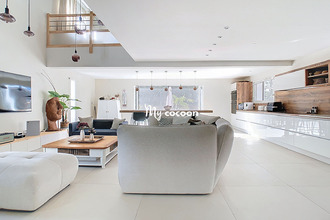 achat maison amberieu-en-bugey 01500