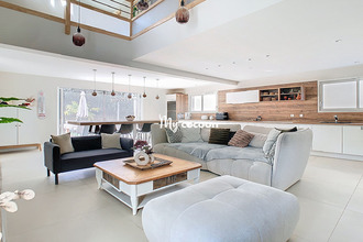 achat maison amberieu-en-bugey 01500