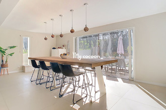 achat maison amberieu-en-bugey 01500