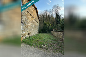 achat maison amberieu-en-bugey 01500