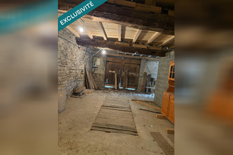achat maison amberieu-en-bugey 01500