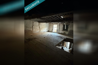 achat maison amberieu-en-bugey 01500