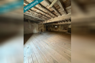 achat maison amberieu-en-bugey 01500