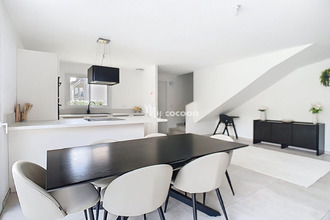 achat maison amberieu-en-bugey 01500