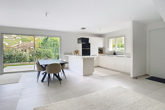 achat maison amberieu-en-bugey 01500