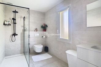 achat maison amberieu-en-bugey 01500