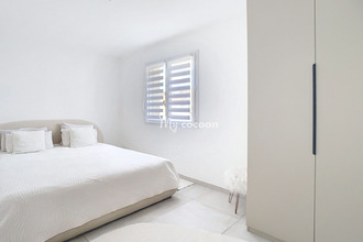 achat maison amberieu-en-bugey 01500