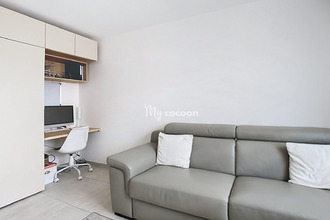 achat maison amberieu-en-bugey 01500