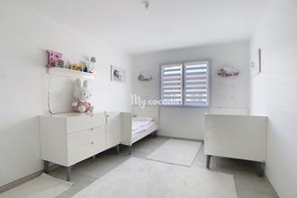 achat maison amberieu-en-bugey 01500