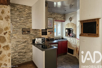 achat maison amberieu-en-bugey 01500