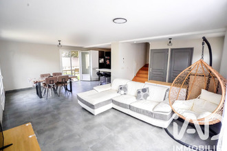 achat maison amberieu-en-bugey 01500