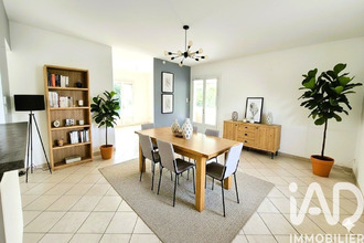 achat maison amberieu-en-bugey 01500