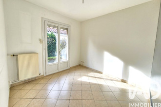 achat maison amberieu-en-bugey 01500