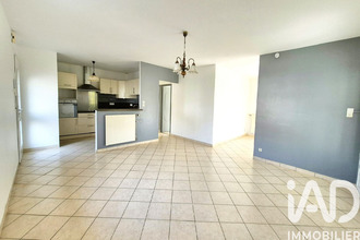 achat maison amberieu-en-bugey 01500