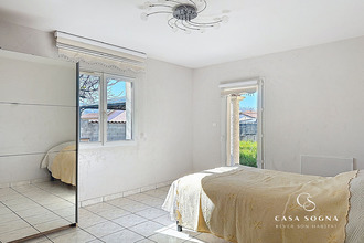 achat maison amberieu-en-bugey 01500