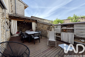 achat maison amberieu-en-bugey 01500