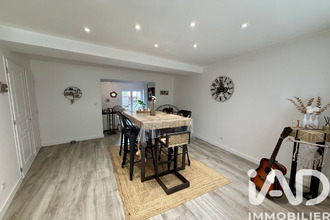 achat maison amberieu-en-bugey 01500