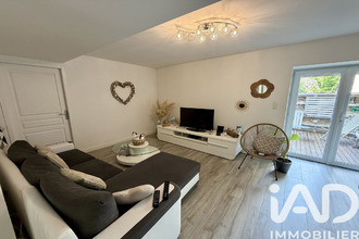 achat maison amberieu-en-bugey 01500
